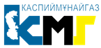 Партнёр 5